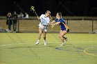 WLax vs RWU  Wheaton College Women’s Lacrosse vs Roger Williams University. - Photo By: KEITH NORDSTROM : Wheaton, Lacrosse, LAX